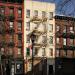 449 West 46th Street