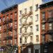 449 West 46th Street