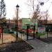 Детский сад № 230 «Лесная сказка» в городе Харьков