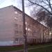 Юбилейная ул., 2 в городе Истра