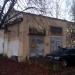 Трансформаторная подстанция ТП-765 в городе Истра