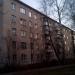 Юбилейная ул., 3 в городе Истра
