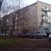 Юбилейная ул., 4 в городе Истра