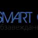 Smart Care - Магазин за обзавеждане на баня in София city