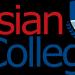 Asian College