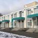 Инфекционное отделение в городе Нижнекамск