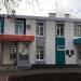Инфекционное отделение в городе Нижнекамск