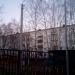 Юбилейная ул., 7 в городе Истра