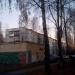 Юбилейная ул., 9 в городе Истра