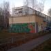 Трансформаторная подстанция в городе Истра