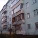Юбилейная ул., 9 в городе Истра