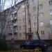 Юбилейная ул., 12 в городе Истра