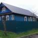 ул. Гоголя, 52 в городе Кимры