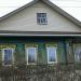 ул. Согласия, 64 в городе Кимры