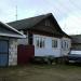 ул. Согласия, 66 в городе Кимры