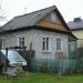 ул. Согласия, 68 в городе Кимры