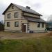 ул. Согласия, 70 в городе Кимры