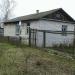 ул. Дружбы, 61 в городе Кимры