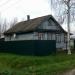 ул. Дружбы, 62 в городе Кимры
