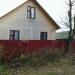 ул. Дружбы, 57 в городе Кимры
