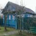 ул. Дружбы, 56 в городе Кимры