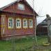 ул. Дружбы, 55 в городе Кимры