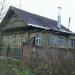 ул. Дружбы, 52 в городе Кимры
