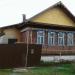 ул. Дружбы, 51 в городе Кимры
