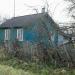 ул. Дружбы, 50 в городе Кимры