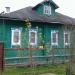 ул. Дружбы, 49 в городе Кимры