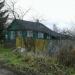 ул. Дружбы, 44 в городе Кимры