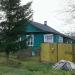 ул. Дружбы, 44 в городе Кимры