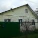 ул. Дружбы, 43 в городе Кимры