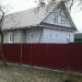 ул. Дружбы, 42/135 в городе Кимры