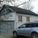 ул. Дружбы, 41/133 в городе Кимры