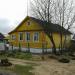 ул. Дружбы, 40 в городе Кимры