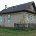 ул. Дружбы, 39/138 в городе Кимры