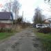 ул. Согласия, 42/131 в городе Кимры