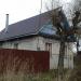 ул. Согласия, 42/131 в городе Кимры