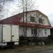 ул. Согласия, 37 в городе Кимры