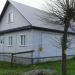 ул. Согласия, 40 в городе Кимры