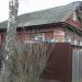 ул. Согласия, 39/129 в городе Кимры