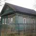 ул. Гоголя, 32/134 в городе Кимры
