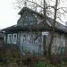 ул. Гоголя, 13/132 в городе Кимры