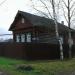 пер. Лермонтова, 10/130 в городе Кимры