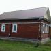 пер. Лермонтова, 11/128 в городе Кимры