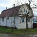 пер. Гоголя, 11/124 в городе Кимры