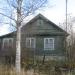 Ударная ул., 21/45 в городе Кимры