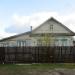 Ударная ул., 23 в городе Кимры