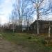 Ударная ул., 27 в городе Кимры